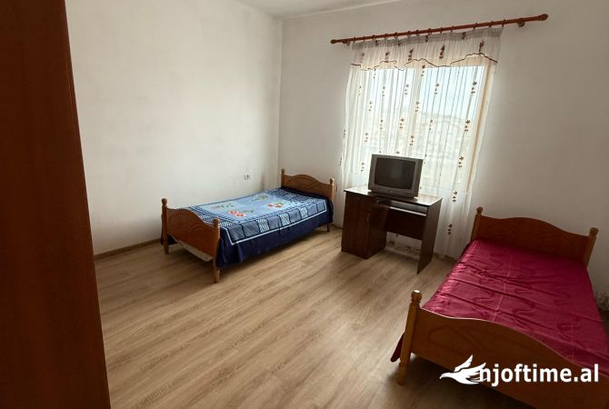 Casa in affitto 2+1 a Tirana - 350 Euro