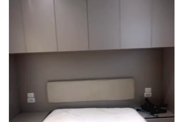 Shtepi me qera Garsoniere ne Tirane - 40,000 Leke