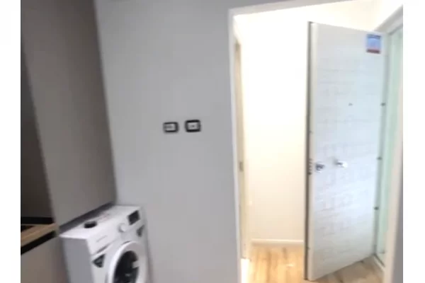 Shtepi me qera Garsoniere ne Tirane - 40,000 Leke