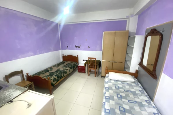 Casa in affitto Garsoniere a Tirana - 180 Euro