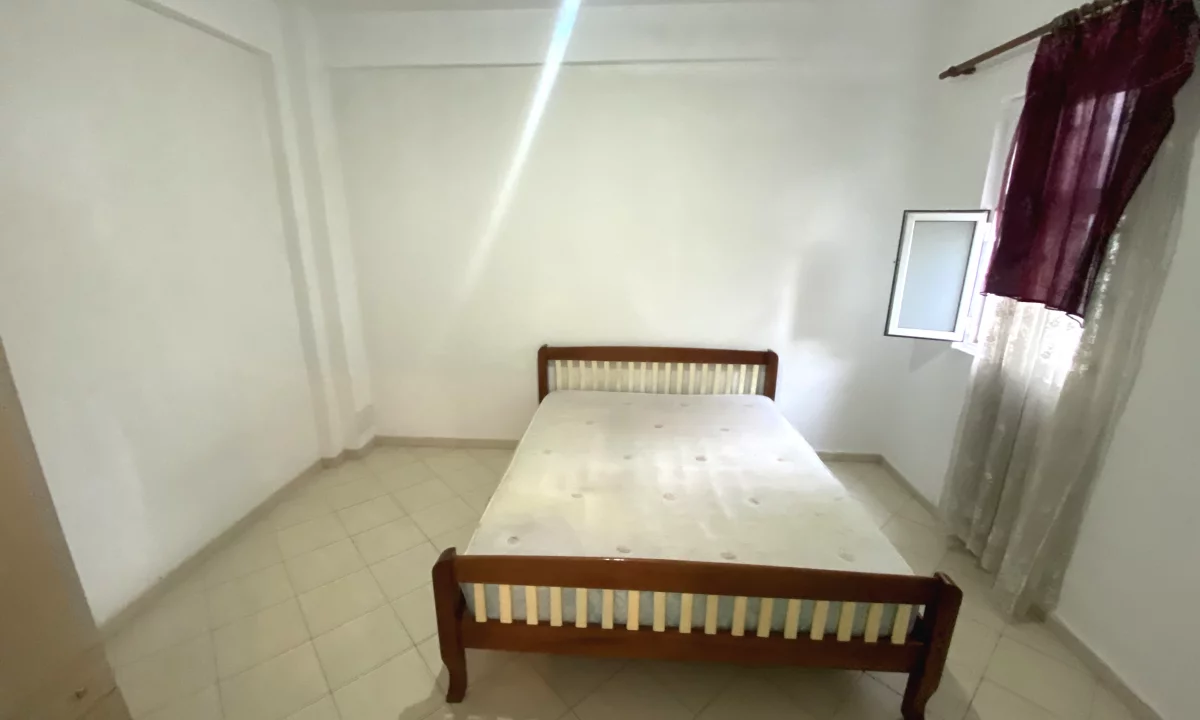 Casa privata/Indipendente in affitto a Tirana 1+1, Arredato