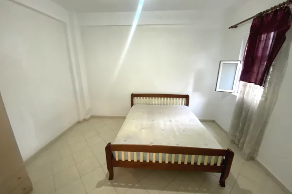 Casa in affitto 1+1 a Tirana - 220 Euro