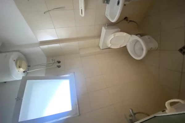 Casa privata/Indipendente in affitto a Tirana 1+1, Arredato