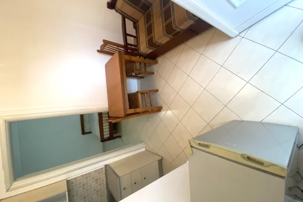 Casa privata/Indipendente in affitto a Tirana 1+1, Arredato