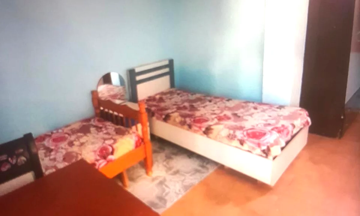 Shtepi me qera Apartament ne Tirane, Garsoniere, Mobilimi E mobiluar, Pagesa 250  Euro.