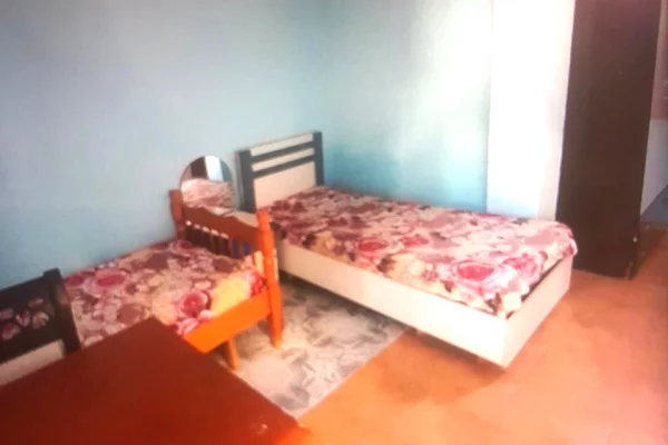 Shtepi me qera Garsoniere ne Tirane - 250 Euro