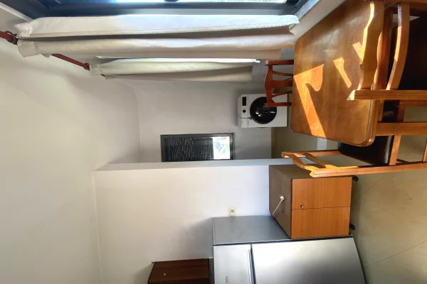 Casa privata/Indipendente in affitto a Tirana 1+1, Arredato