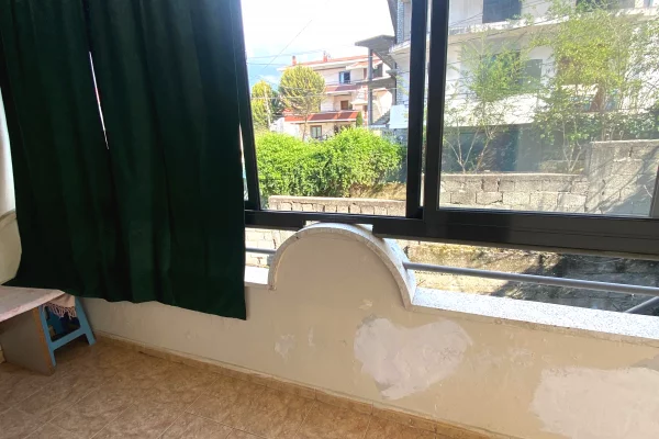 Private house for rent in Tirana Garsoniere, Furnished