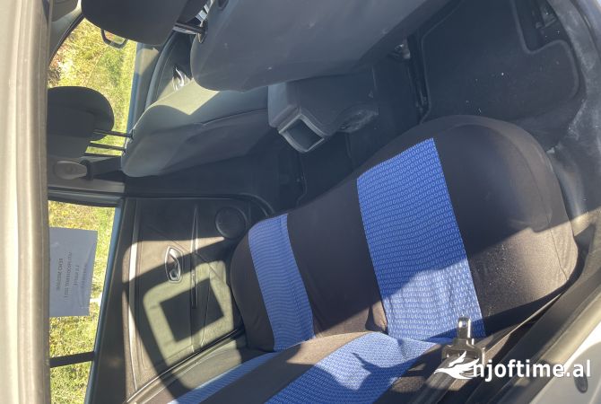 Cars for sale in Elbasan - 4,100 Euro