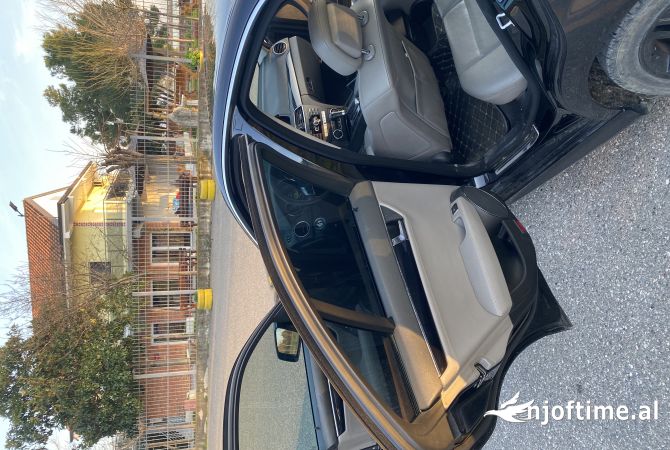 Makina ne shitje ne Lezhe, Mercedes-Benz, 2011 Diesel,Kambio Automatik Pagesa 8,500  Euro.