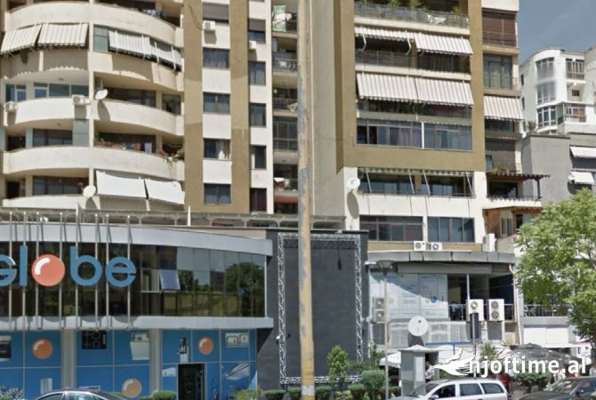 Shtepi me qera 2+1 ne Tirane - 65,000 Leke