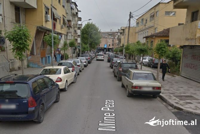 Shtepi ne shitje 2+1 ne Tirane - 219,000 Euro
