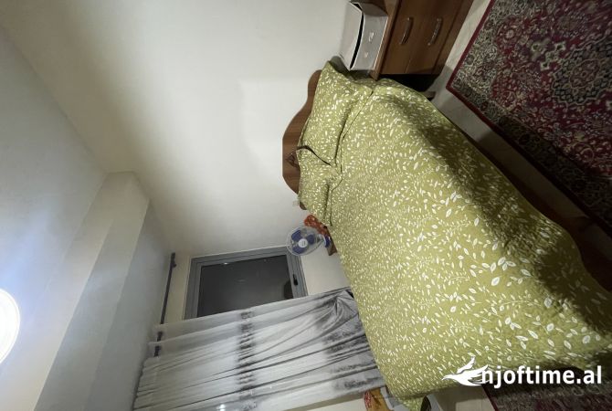 Shtepi me qera 2+1 ne Tirane - 45,000 Leke