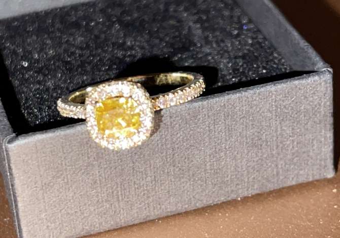 Accessori uomo e donna a Tirana - 7,500 Euro