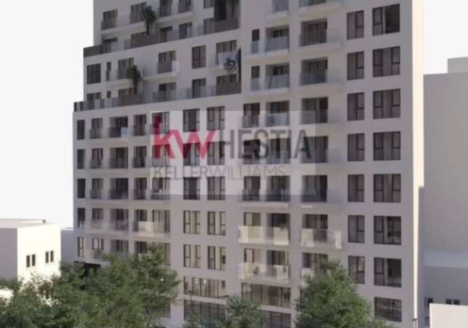 Shtepi ne shitje 2+1 ne Tirane - 240,000 Euro