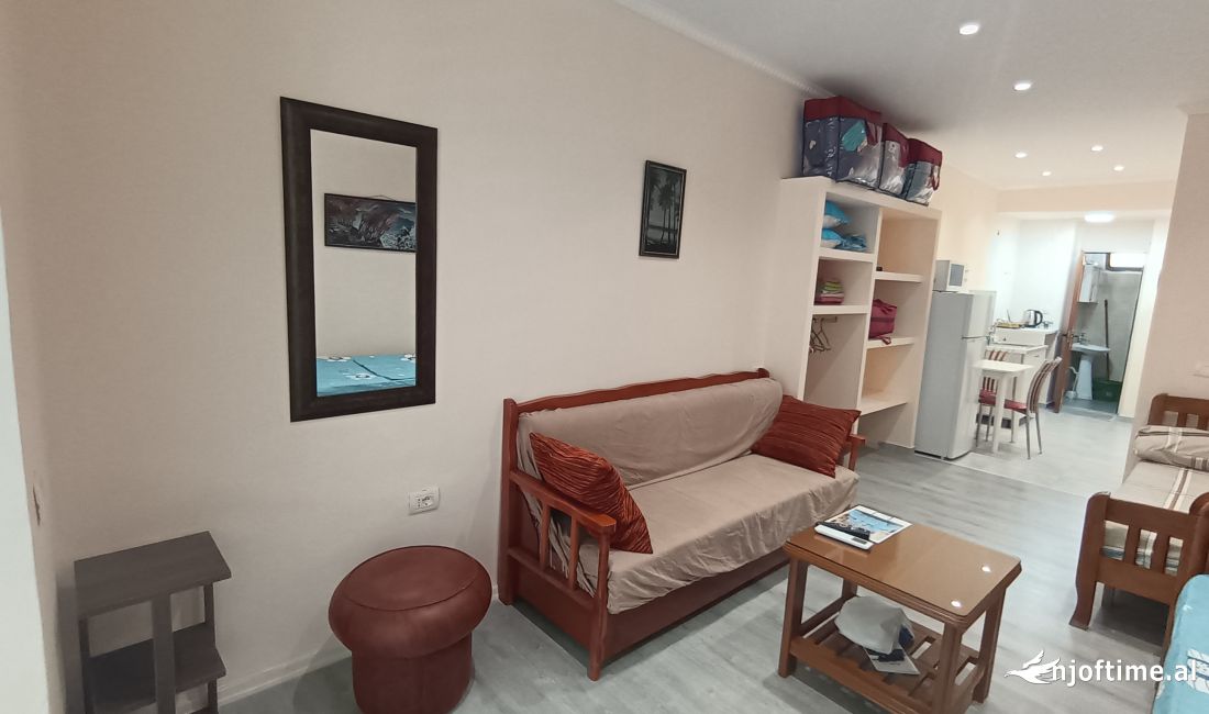 Foto 7
