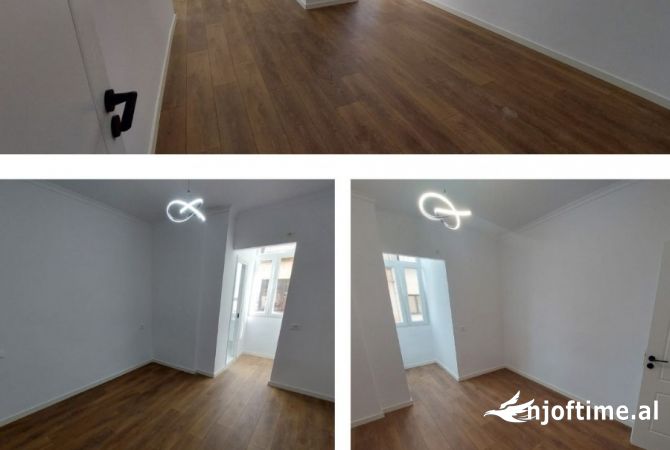 Shtepi ne shitje 2+1 ne Tirane - 185,001 Euro