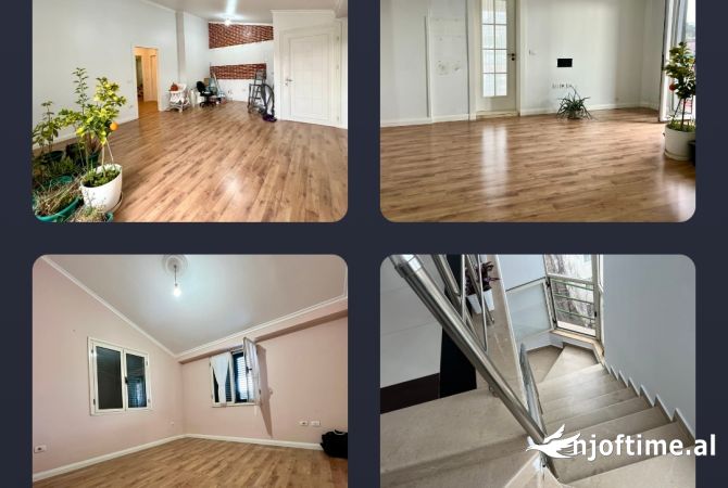 Shtepi ne shitje 2+1 ne Tirane - 145,000 Euro