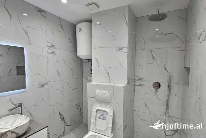 Shtepi ne shitje 2+1 ne Tirane - 195,000 Euro