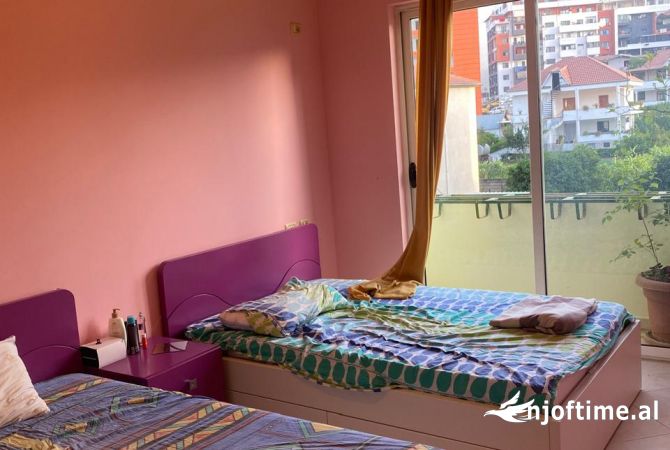 Shtepi ne shitje 2+1 ne Tirane - 125,000 Euro
