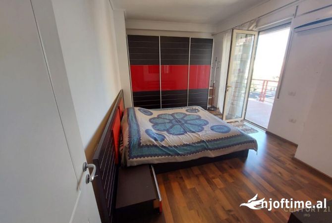 Shtepi ne shitje 2+1 ne Tirane - 192,000 Euro