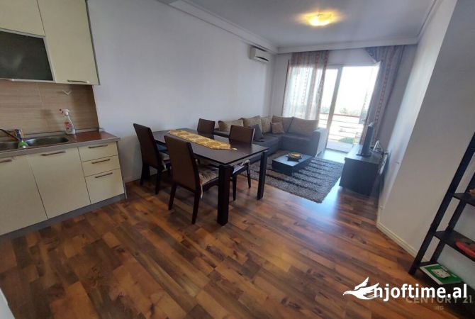 Shtepi ne shitje 2+1 ne Tirane - 192,000 Euro