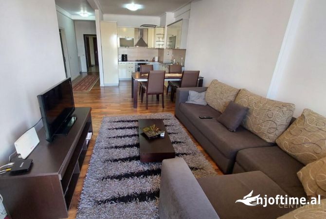 Shtepi ne shitje 2+1 ne Tirane - 192,000 Euro