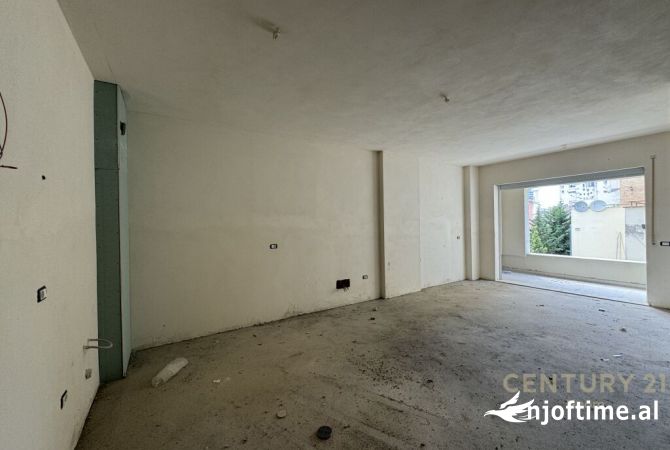 Shtepi ne shitje 1+1 ne Tirane - 181,300 Euro