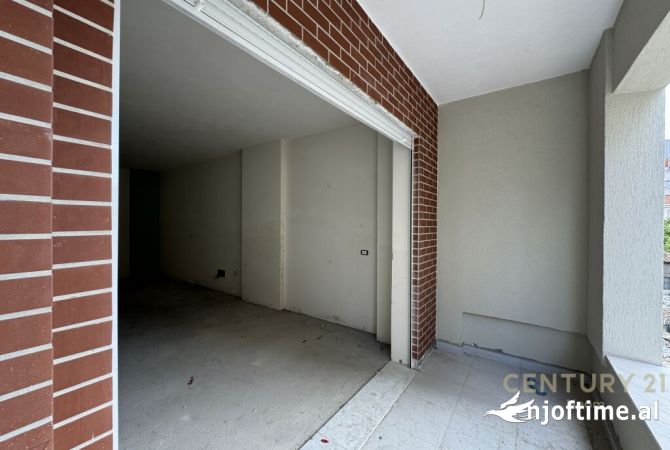 Shtepi ne shitje 1+1 ne Tirane - 181,300 Euro