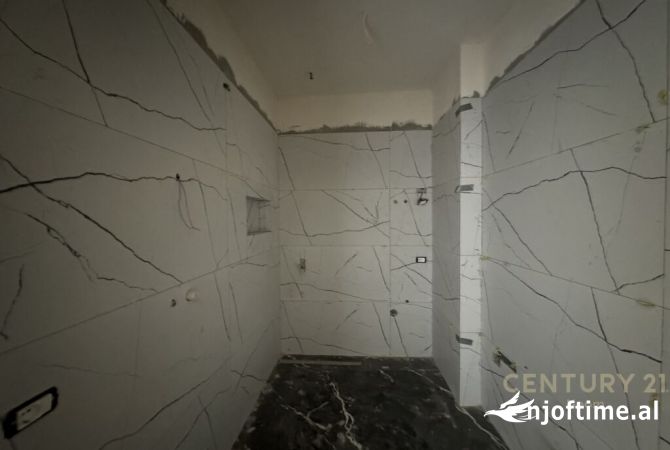 Shtepi ne shitje 1+1 ne Tirane - 181,300 Euro