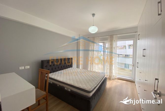 Shtepi ne shitje Apartament ne Tirane, 2+1, Mobilimi E mobiluar, Pagesa 229,000  Euro.