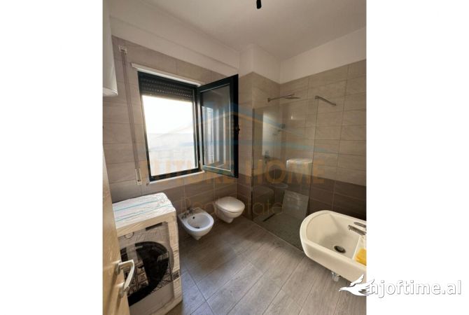 Shtepi ne shitje 2+1 ne Tirane - 168,000 Euro