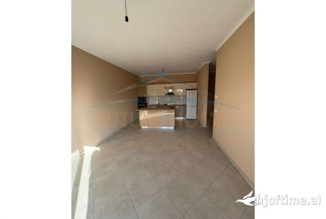 Shtepi ne shitje 2+1 ne Tirane - 168,000 Euro