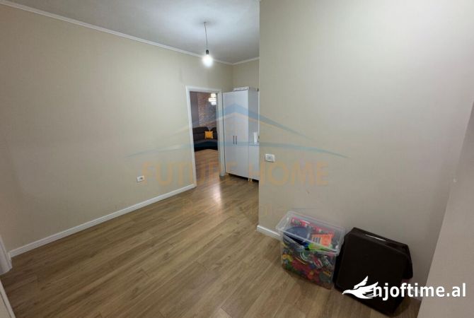 Shtepi ne shitje 3+1 ne Tirane - 252,000 Euro