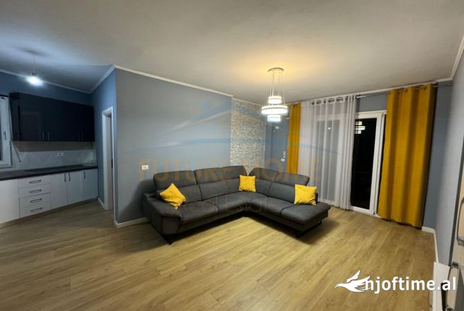 Shtepi ne shitje 3+1 ne Tirane - 252,000 Euro