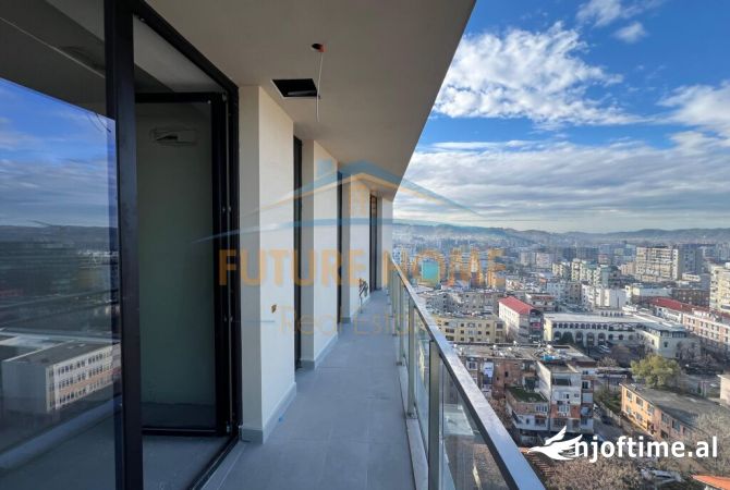 Shtepi ne shitje 2+1 ne Tirane - 260,000 Euro