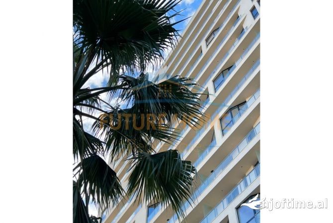 Shtepi ne shitje 2+1 ne Tirane - 260,000 Euro