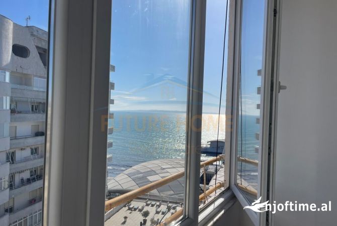 Shtepi ne shitje 1+1 ne Durres - 160,000 Euro