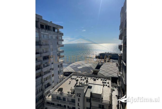 Shtepi ne shitje 1+1 ne Durres - 160,000 Euro