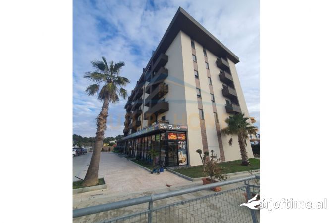 Shtepi ne shitje 1+1 ne Durres - 81,600 Euro