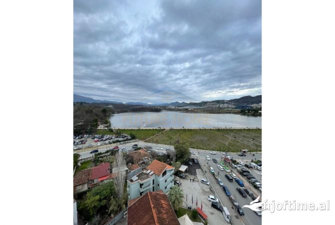 Shtepi ne shitje 2+1 ne Tirane - 300,000 Euro