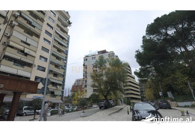 Shtepi ne shitje 2+1 ne Tirane - 370,000 Euro