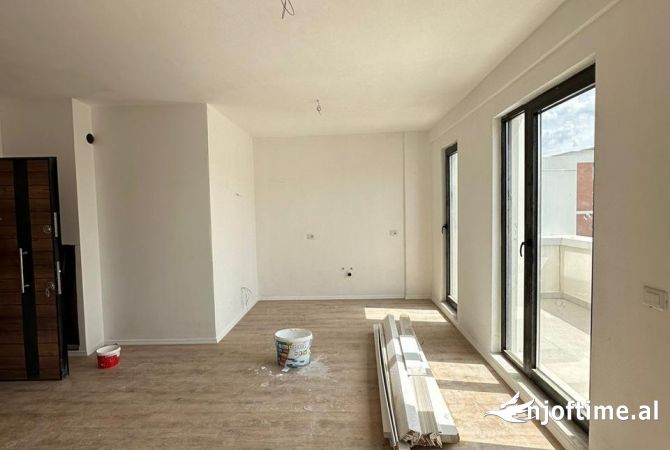 Shtepi ne shitje 2+1 ne Tirane - 148,000 Euro
