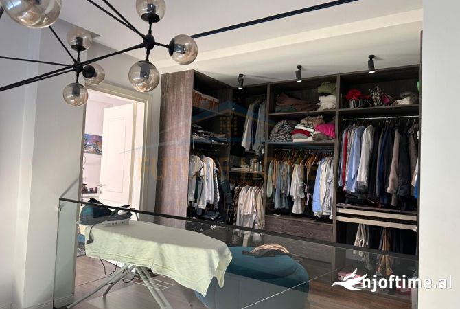 Shtepi ne shitje 2+1 ne Tirane - 436,000 Euro