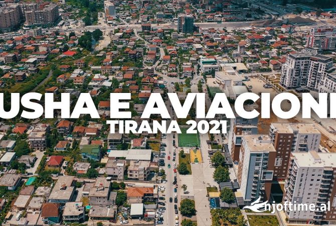 Shtepi ne shitje 1+1 ne Tirane - 106,000 Euro