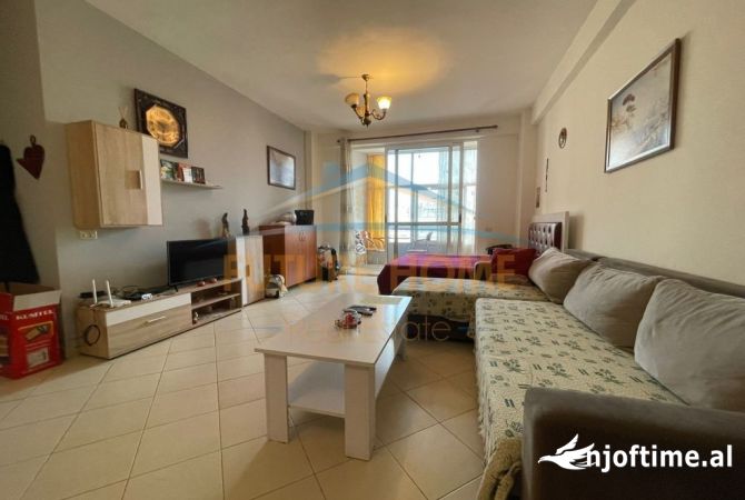 Shtepi ne shitje Garsoniere ne Tirane - 75,000 Euro
