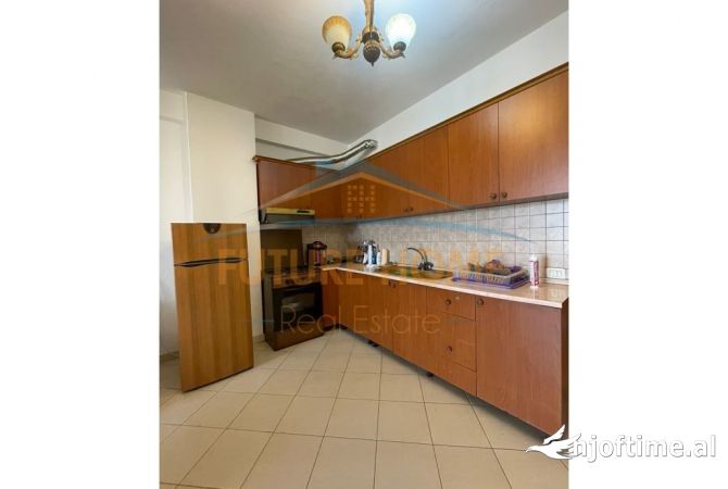 Shtepi ne shitje Garsoniere ne Tirane - 75,000 Euro
