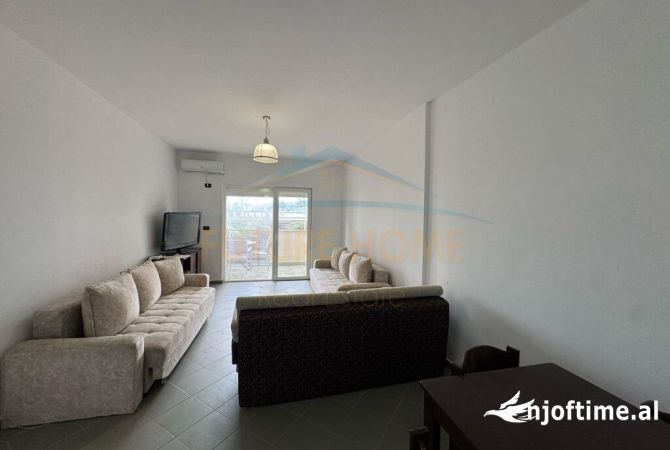 Shtepi ne shitje 1+1 ne Durres - 92,000 Euro