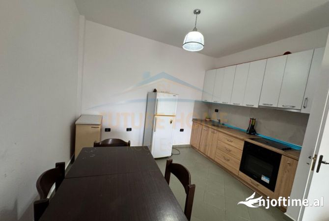 Shtepi ne shitje 1+1 ne Durres - 92,000 Euro