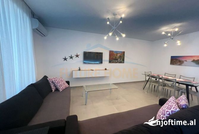 Shtepi ne shitje 2+1 ne Durres - 300,000 Euro